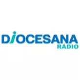 Rádio Diocesana