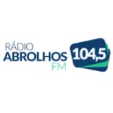 Rádio Abrolhos FM