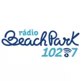 Rádio Beach Park