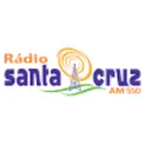 Rádio Santa Cruz