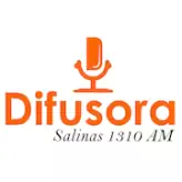Rádio Difusora