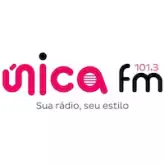 Única FM