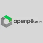 Aperipê AM