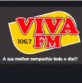Viva FM