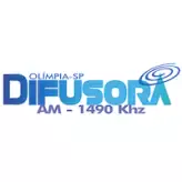 Rádio Difusora