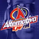 Alternativa FM