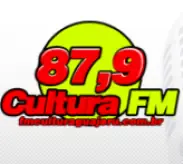 Rádio Cultura