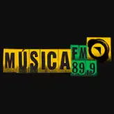 Rádio Música FM