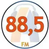 Anhanguera FM