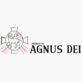 Rádio Agnus Dei FM