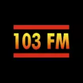 103 FM