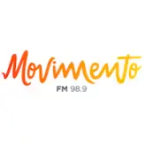 Movimento FM