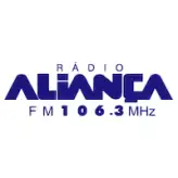 Rádio Aliança