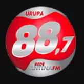 Antena Hits FM
