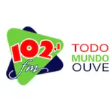 FM 102