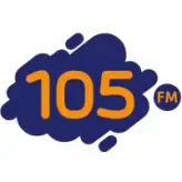 105 FM