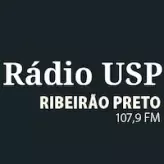 Rádio USP FM