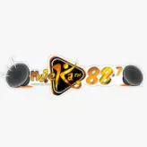 Muleka FM