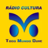 Rádio Cultura Regional
