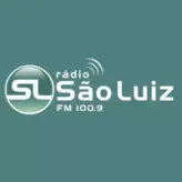 Rádio São Luiz