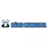 Rádio Municipal
