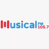 Musical FM