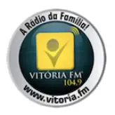 Rádio Vitória FM