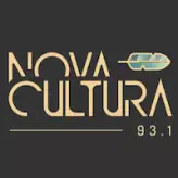 Nova Cultura FM
