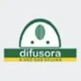 Difusora AM