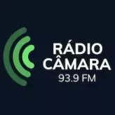 Rádio Câmara
