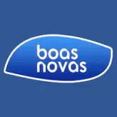Rádio Boas Novas