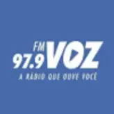 Voz FM