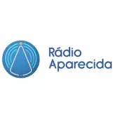 Rádio Aparecida