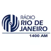 Rádio Rio de Janeiro