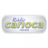 Rádio Carioca
