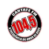 Cantate FM