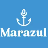Marazul FM