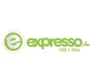 Expresso FM