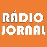 Rádio Jornal