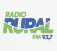 Rádio Rural
