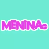 Menina FM