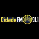 Cidade FM