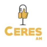 Rádio Ceres