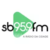 Santa Bárbara FM