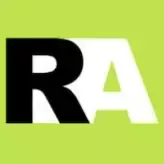 Rádio Astorga