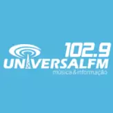 Universal FM