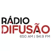 Rádio Difusão FM