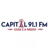 Rádio Capital