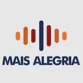 Rádio Mais Alegria