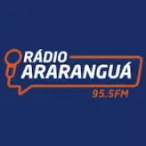 Rádio Araranguá